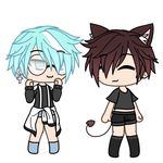 Blake - @blake._.and._.hayden - Instagram
