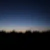 Blake - @blake_hayden_ - TikTok