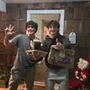 blake - @blakehayden30 - TikTok
