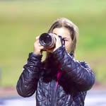 blake graham - @blakehaydenphotography - Instagram