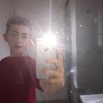Blake Hayden - @blake.x.hayden_ - Instagram