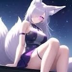 Blake Hayden - @darkmagician360 - Instagram