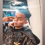 Blake Hayden - @blakehayden6843 - Instagram