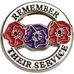 Blake Hayden - Facebook