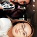 Blake Hayden - Facebook