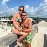 Blake Hayden - @blakehayydenn - Instagram