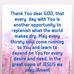 Blake Hayden - Facebook