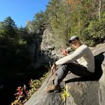 Blake Hayden - @blakehayden08 - Instagram
