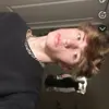 Blake Hayden - @blake.hayden0 - TikTok