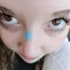 Blake hayden - @blake_haydenspam - TikTok