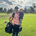 Blake Hayden - @goat_daddy27 - Instagram