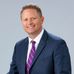 Blake Hayden - Facebook