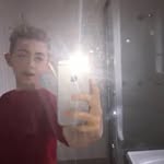 Blake Hayden;)💖 - @blake.x.7 - Instagram