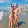 Blake Hayden - @blakehayden - TikTok