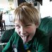Blake Hayden - Facebook