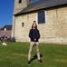 Blake Hayden - Facebook