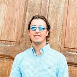 Blake Hayden - @blakehayden8 - Instagram