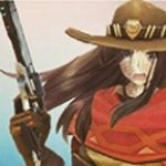 Blake Hayden - @vegeta3367 - Instagram