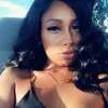 Blake Hayden - @blizzyblaakee - TikTok