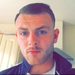 Blake Hayden Richardson - @blake.h.richardson - Instagram