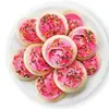 blake.hayden.Ella baking - @blake.hayden.baking - TikTok