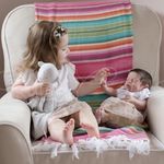 Britton Blake & Hayden Noa - @brittiandhayd - Instagram