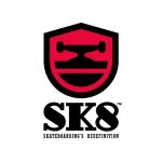 Daiki, Blake, Hayden, Henry - @sk8.kids - Instagram