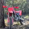 Hayden Blake - @hayden.blake03 - TikTok