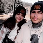 Hayden Blake - @blakehayden2323 - Instagram