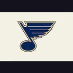 Hayden blake - @hayden_blake_4_life - Instagram