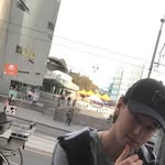 Hayden Blake - @haydenblake1741 - Instagram