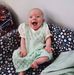 Hayden Blake - Facebook