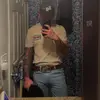 Hayden - @blake__hayden - TikTok