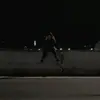 Hayden Blake - @hayden.blake95 - TikTok