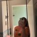 Hayden Blakely - Facebook
