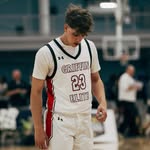 Hayden Blakeman - @_haydenblakeman - Instagram