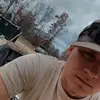 haydenblake07🇺🇸 - @hayden.blake25 - TikTok