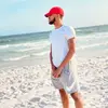 JBLAKE - @haydenblake22 - TikTok