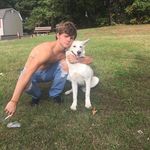 ☞﻿ Blake Haynes ☜ - @b.haynes1026 - Instagram