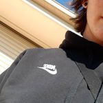 _.blake_haynes._ - @_.blake_haynes._ - Instagram