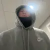 Blake - @blake5haynes - TikTok