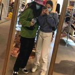 Blake - @blake_____haynes.8c6._ - Instagram