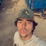Blake Haynes - @blake_haynes - Instagram