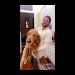 Blake Haynes - @haynes.blake.joshua - Instagram