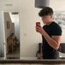Blake Haynes - Facebook