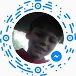 Blake Haynes - @blakehaynes8408 - Instagram