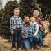 Blake Haynes - Facebook