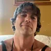 Blake Haynes - @blakehaynes77 - TikTok
