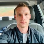 Blake Haynes - @blakehaynes83 - Instagram