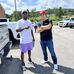 Blake Haynes - Facebook
